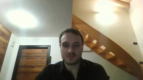 Snapshot of romanz123 chatting on 5, 12, 2024 romanz123 online show from 5, 12, 2024