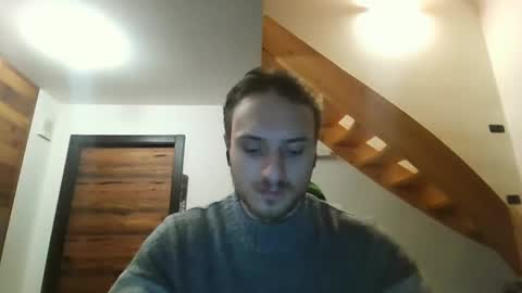 Snapshot of romanz123 chatting on 7, 12, 2024 romanz123 online show from 7, 12, 2024