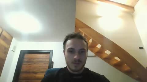 Snapshot of romanz123 chatting on 8, 12, 2024 romanz123 online show from 8, 12, 2024