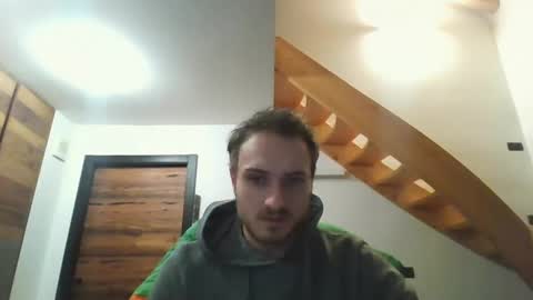 Snapshot of romanz123 chatting on 13, 12, 2024 romanz123 online show from 13, 12, 2024