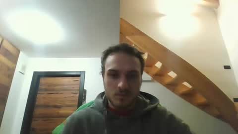 Snapshot of romanz123 chatting on 14, 12, 2024 romanz123 online show from 14, 12, 2024