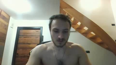 Snapshot of romanz123 chatting on 15, 12, 2024 romanz123 online show from 15, 12, 2024