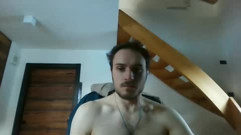 Snapshot of romanz123 chatting on 17, 12, 2024 romanz123 online show from 17, 12, 2024