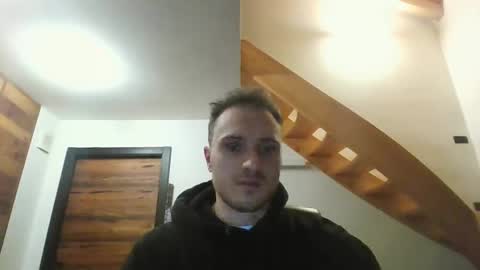 Snapshot of romanz123 chatting on 22, 12, 2024 romanz123 online show from 22, 12, 2024