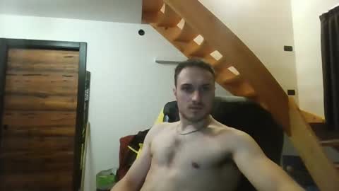 Snapshot of romanz123 chatting on 27, 12, 2024 romanz123 online show from 27, 12, 2024