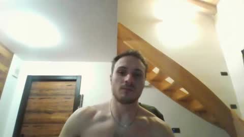 Snapshot of romanz123 chatting on 17, 1, 2025 romanz123 online show from 17, 1, 2025