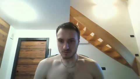 Snapshot of romanz123 chatting on 26, 1, 2025 romanz123 online show from 26, 1, 2025