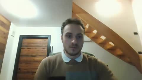 Snapshot of romanz123 chatting on 26, 1, 2025 romanz123 online show from 26, 1, 2025