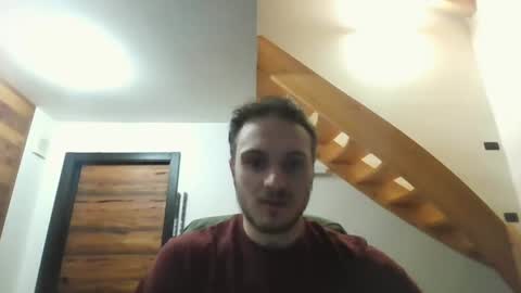 Snapshot of romanz123 chatting on 2, 2, 2025 romanz123 online show from 2, 2, 2025