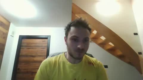 Snapshot of romanz123 chatting on 4, 2, 2025 romanz123 online show from 4, 2, 2025