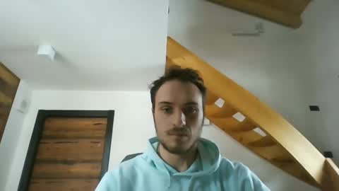 Snapshot of romanz123 chatting on 11, 2, 2025 romanz123 online show from 11, 2, 2025