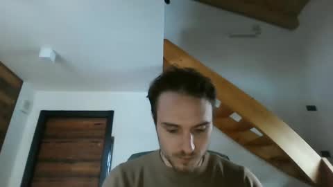 Snapshot of romanz123 chatting on 16, 2, 2025 romanz123 online show from 16, 2, 2025