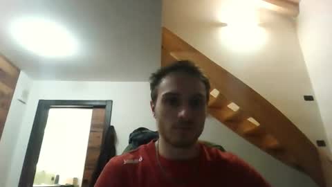 Snapshot of romanz123 chatting on 16, 2, 2025 romanz123 online show from 16, 2, 2025