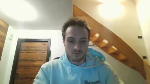 Snapshot of romanz123 chatting on 21, 2, 2025 romanz123 online show from 21, 2, 2025