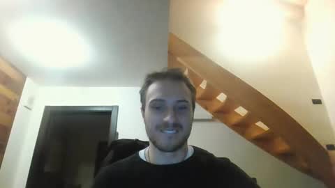 Snapshot of romanz123 chatting on 26, 2, 2025 romanz123 online show from 26, 2, 2025