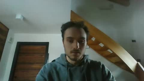 Snapshot of romanz123 chatting on 27, 2, 2025 romanz123 online show from 27, 2, 2025