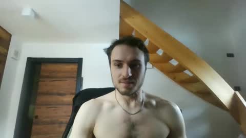 Snapshot of romanz123 chatting on 1, 3, 2025 romanz123 online show from 1, 3, 2025