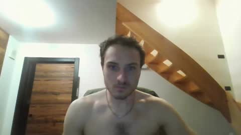 Snapshot of romanz123 chatting on 12, 3, 2025 romanz123 online show from 12, 3, 2025