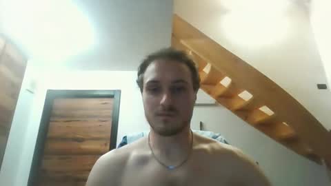 Snapshot of romanz123 chatting on 10, 9, 2025 romanz123 online show from 10, 9, 2025