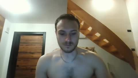 Snapshot of romanz123 chatting on 1, 10, 2025 romanz123 online show from 1, 10, 2025