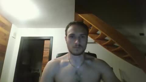 Snapshot of romanz123 chatting on 3, 10, 2025 romanz123 online show from 3, 10, 2025