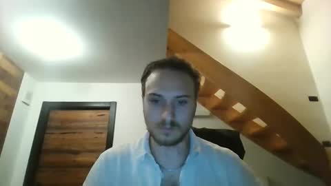 Snapshot of romanz123 chatting on 10, 10, 2025 romanz123 online show from 10, 10, 2025