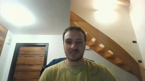 Snapshot of romanz123 chatting on 13, 10, 2025 romanz123 online show from 13, 10, 2025