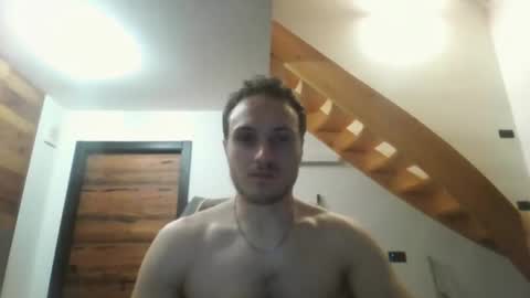 Snapshot of romanz123 chatting on 21, 10, 2025 romanz123 online show from 21, 10, 2025