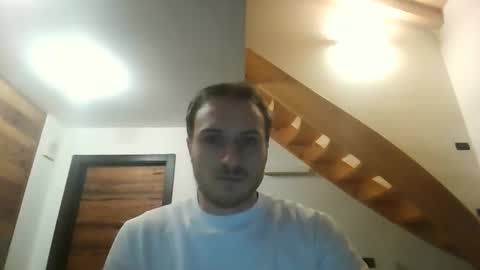 Snapshot of romanz123 chatting on 26, 10, 2025 romanz123 online show from 26, 10, 2025