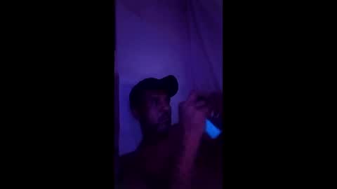 romao0512anderson online show from 1, 5, 2026