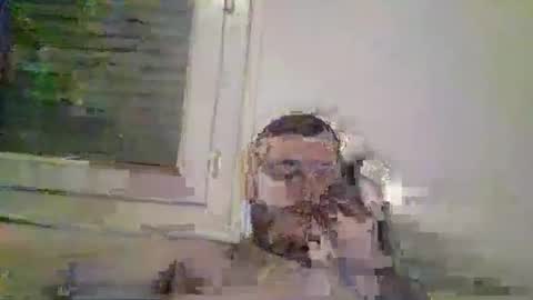 romarickd online show from 24, 4, 2026