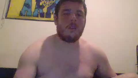 romarickd online show from 27, 4, 2026