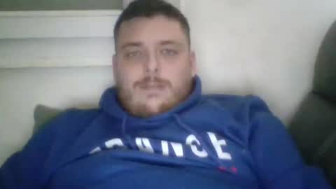 romarickd online show from 28, 4, 2026