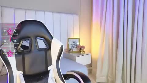 Rome online show from 18, 3, 2026