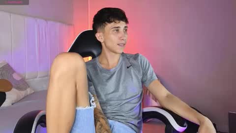 Rome online show from 29, 4, 2026