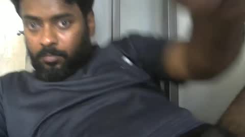 Snapshot of romeo7inch chatting on 3, 3, 2025 Punith online show from 3, 3, 2025