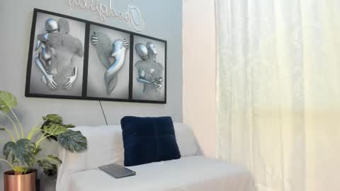 Snapshot of romeo__bossi chatting on 13, 3, 2026 Romeo Bossi online show from 13, 3, 2026