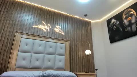 Snapshot of romeo__bossi chatting on 21, 3, 2026 Romeo Bossi online show from 21, 3, 2026