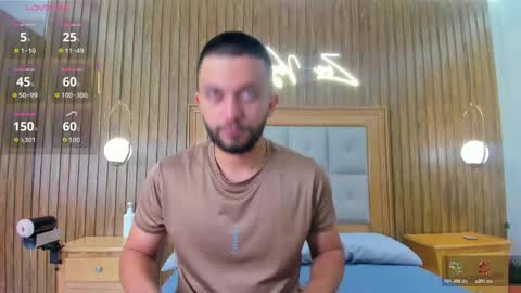 Snapshot of romeo__bossi chatting on 22, 3, 2026 Romeo Bossi online show from 22, 3, 2026