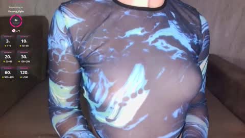 Snapshot of romeo_juliet22 chatting on 31, 10, 2025 Romario and Juliet PVT OPEN online show from 31, 10, 2025