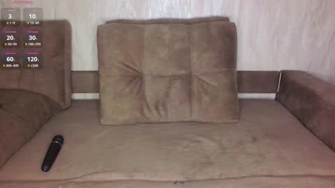 Snapshot of romeo_juliet22 chatting on 12, 11, 2025 Romario and Juliet PVT OPEN online show from 12, 11, 2025