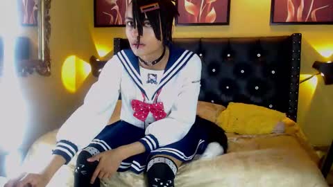 ROMEO online show from 18, 3, 2026