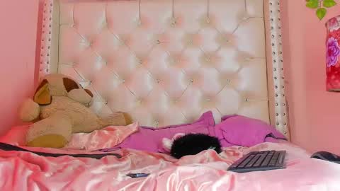 ROMEO online show from 27, 3, 2026