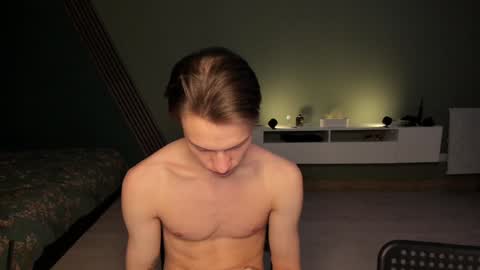 Romeo online show from 5, 12, 2024