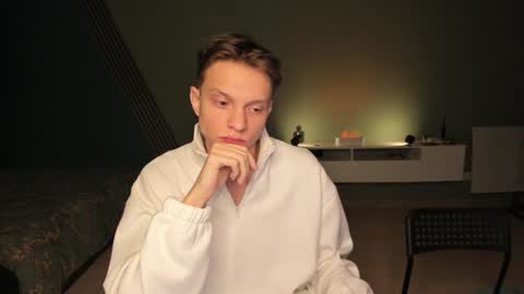 Romeo online show from 7, 12, 2024