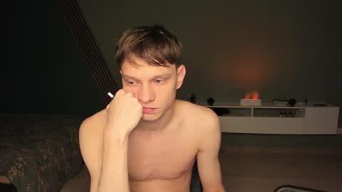 Romeo online show from 10, 12, 2024