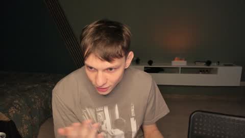 Romeo online show from 10, 12, 2024