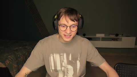 Romeo online show from 10, 12, 2024