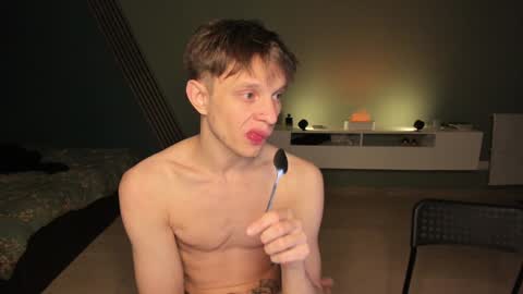 Romeo online show from 12, 12, 2024