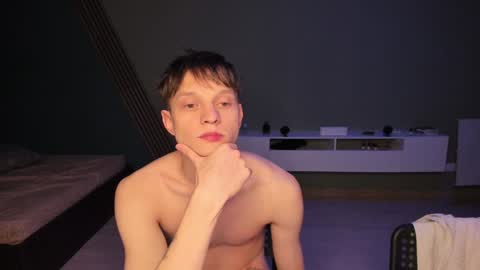 Romeo online show from 18, 12, 2024